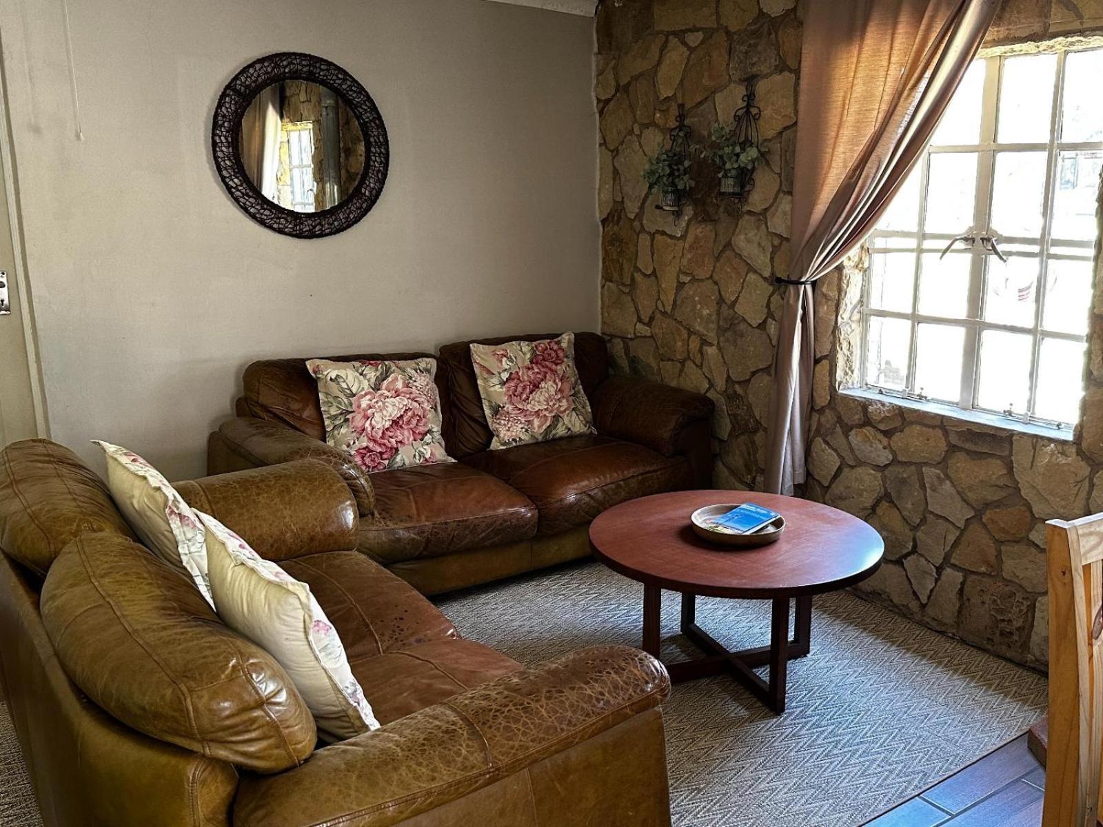 Rusplaas Guest Farm Hotel Fouriesburg Room photo