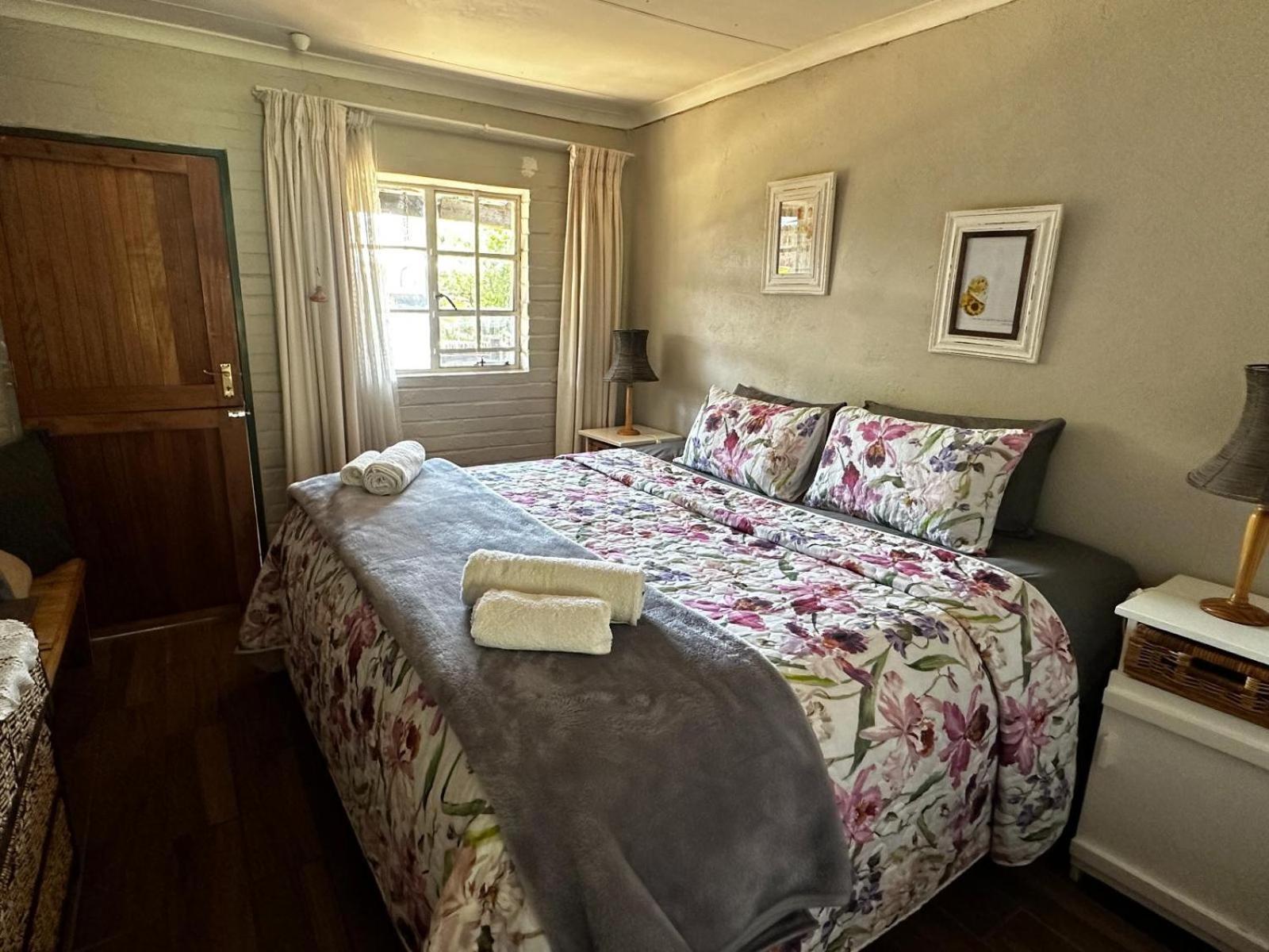 Rusplaas Guest Farm Hotel Fouriesburg Room photo