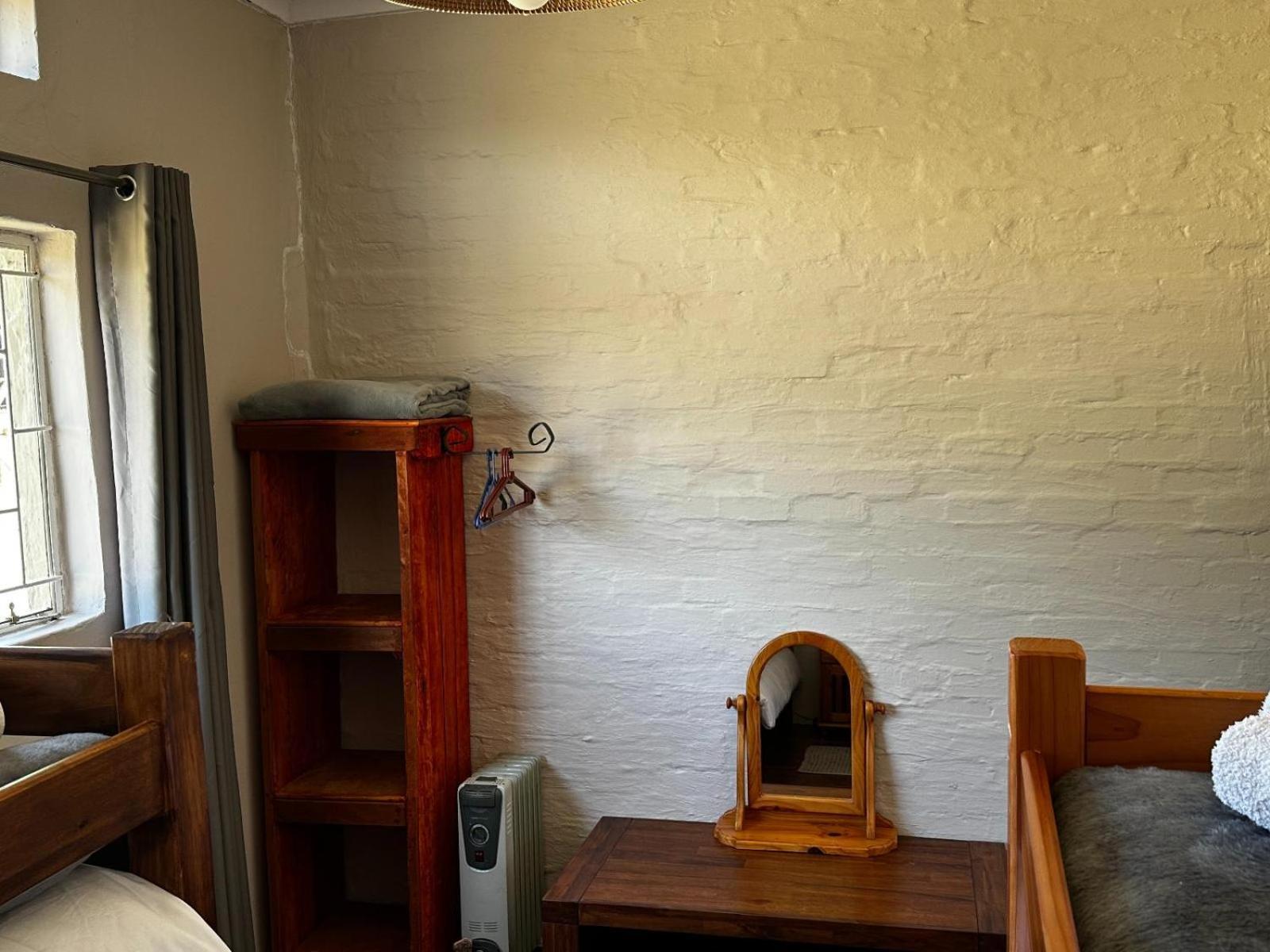 Rusplaas Guest Farm Hotel Fouriesburg Room photo