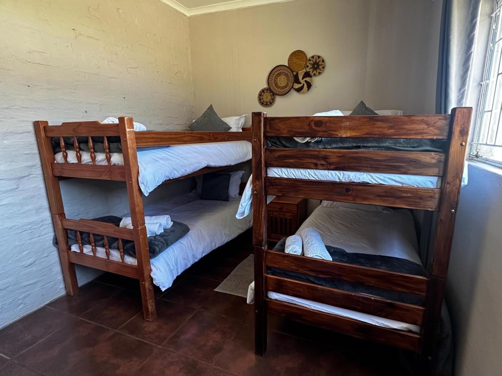 Rusplaas Guest Farm Hotel Fouriesburg Room photo