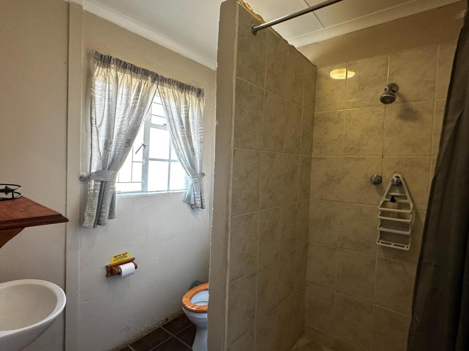 Rusplaas Guest Farm Hotel Fouriesburg Room photo