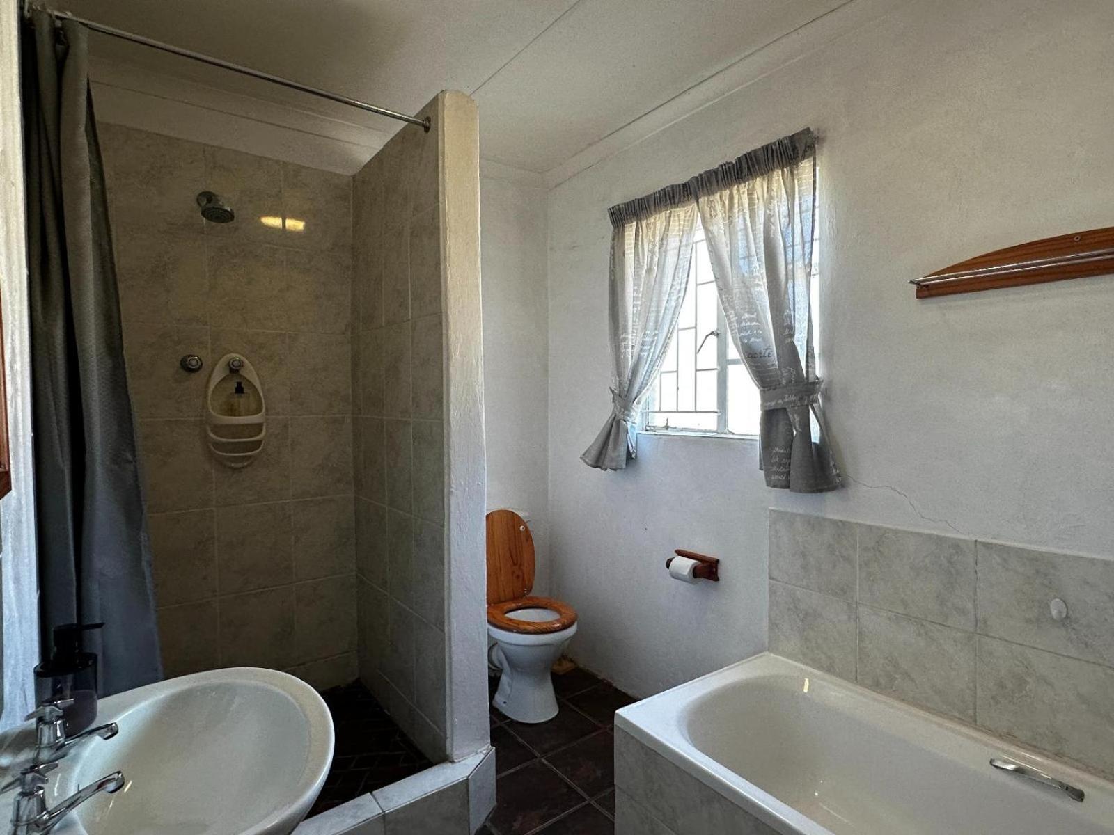 Rusplaas Guest Farm Hotel Fouriesburg Room photo