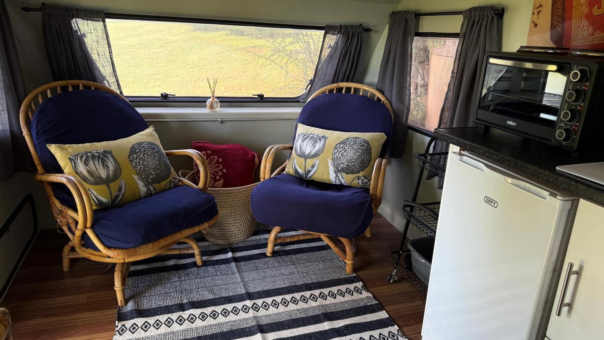Rusplaas Guest Farm Hotel Fouriesburg Room photo