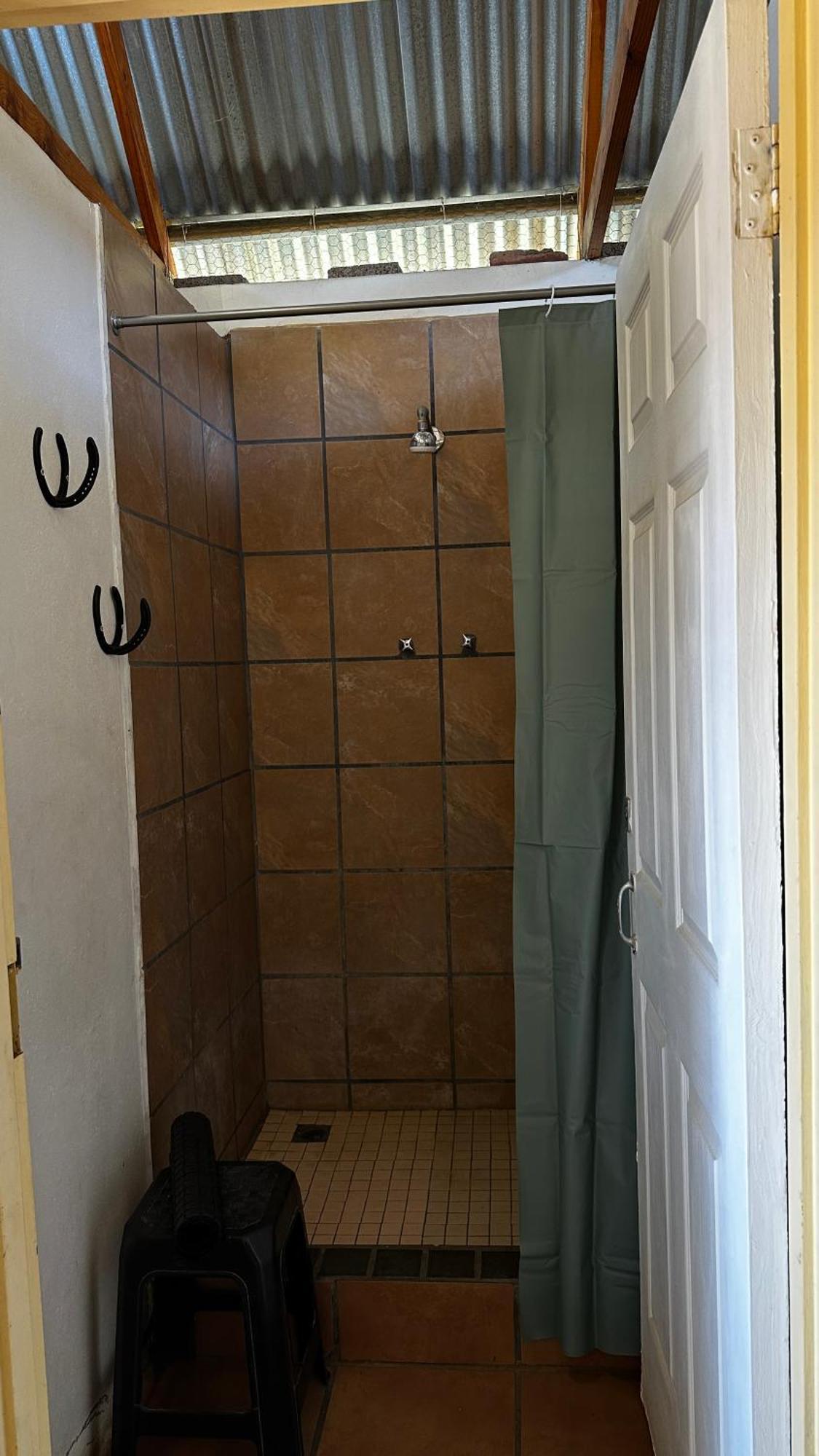 Rusplaas Guest Farm Hotel Fouriesburg Room photo