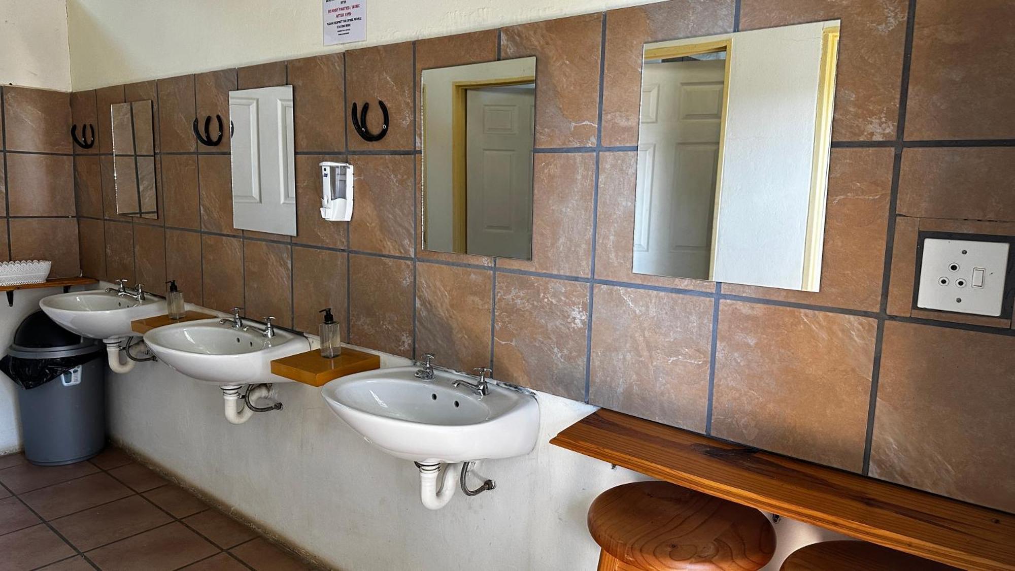 Rusplaas Guest Farm Hotel Fouriesburg Room photo